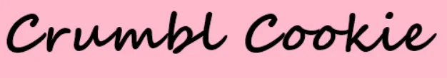 crumbl
